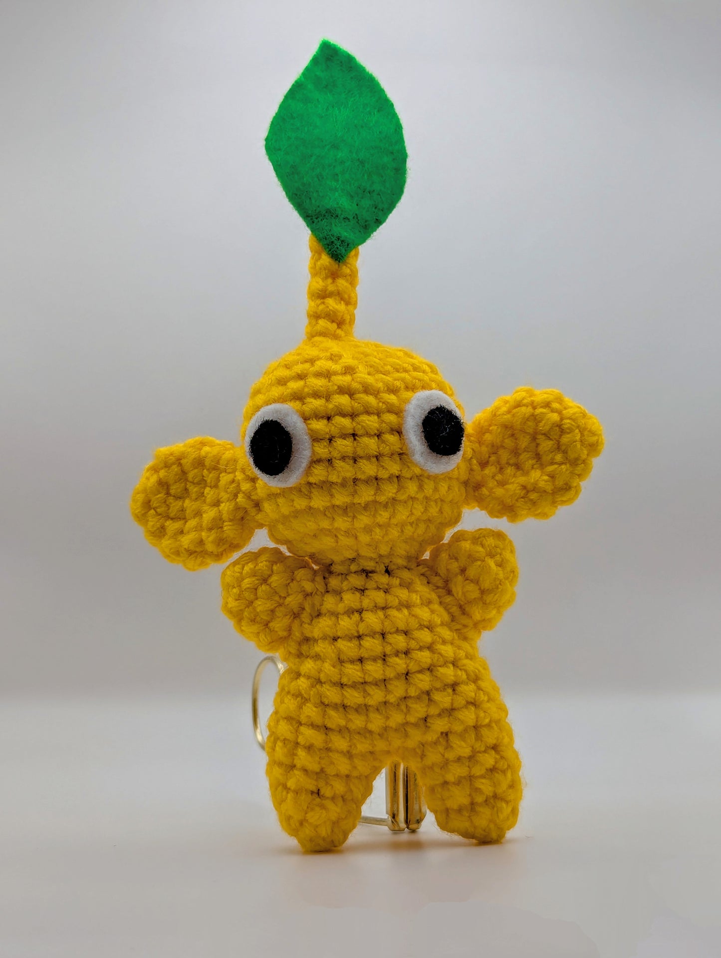 Pikmin!