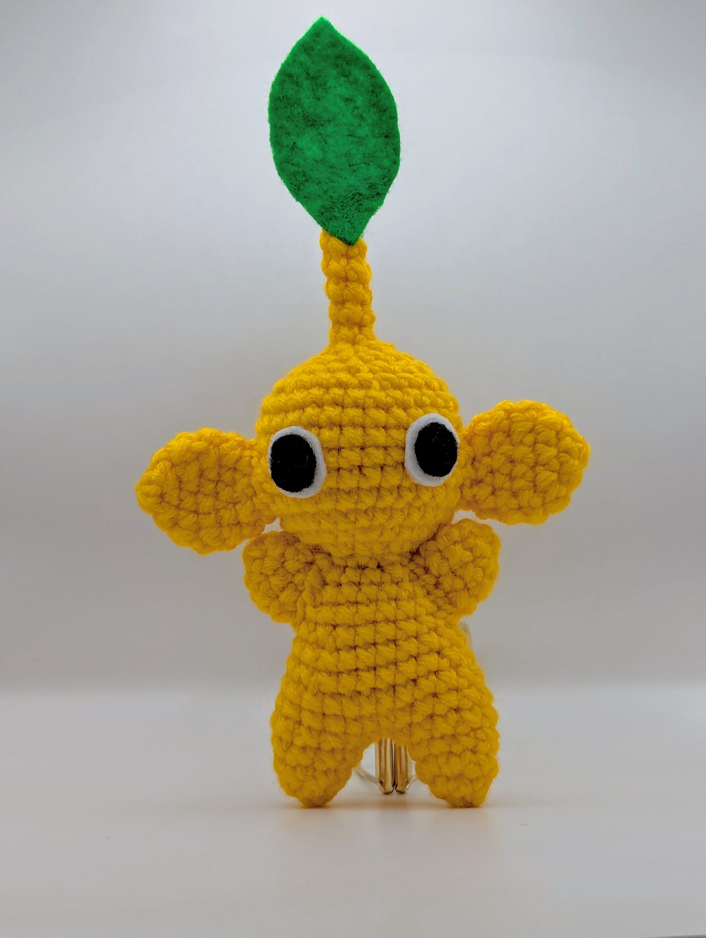 Pikmin!