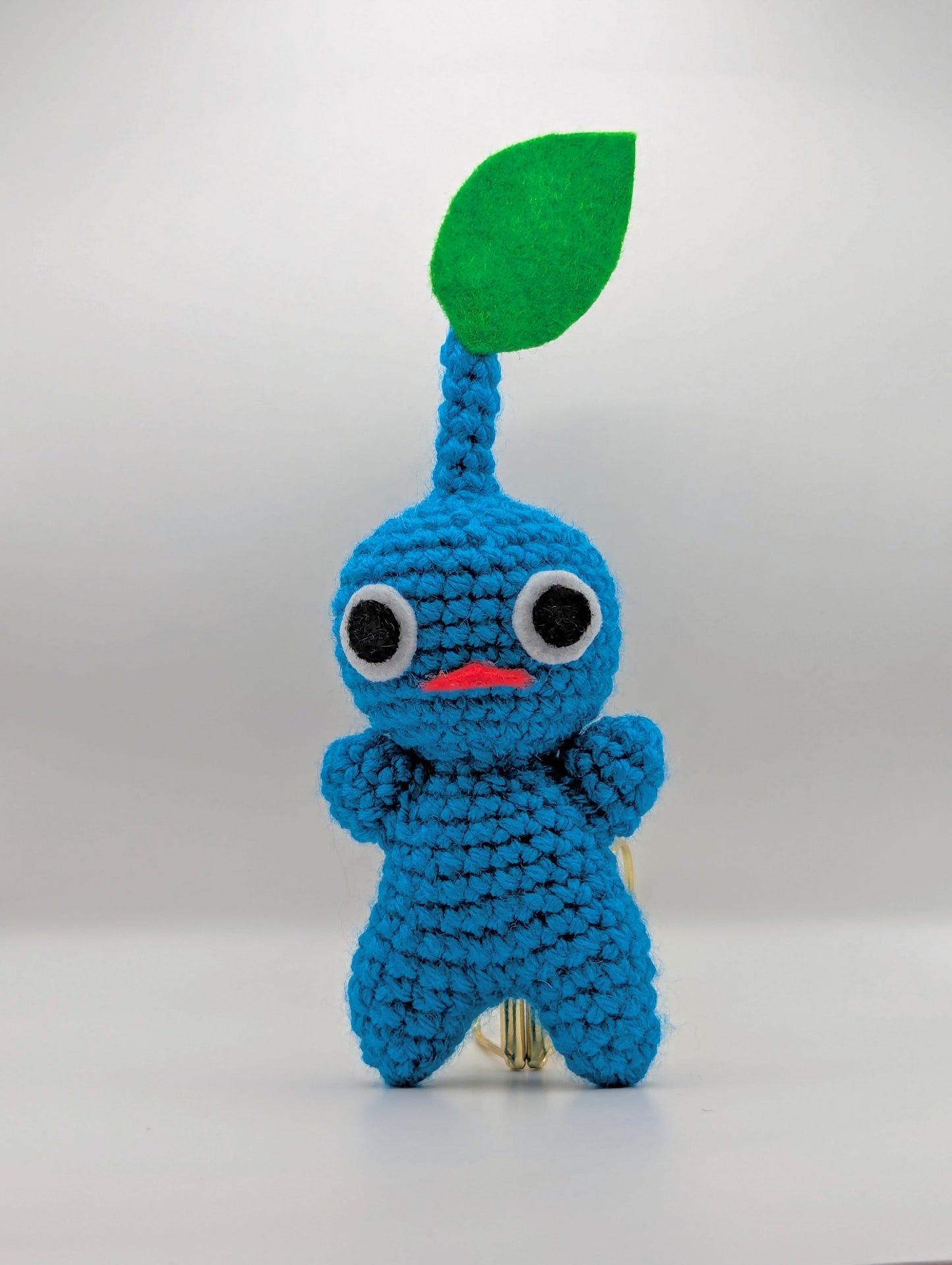Pikmin!
