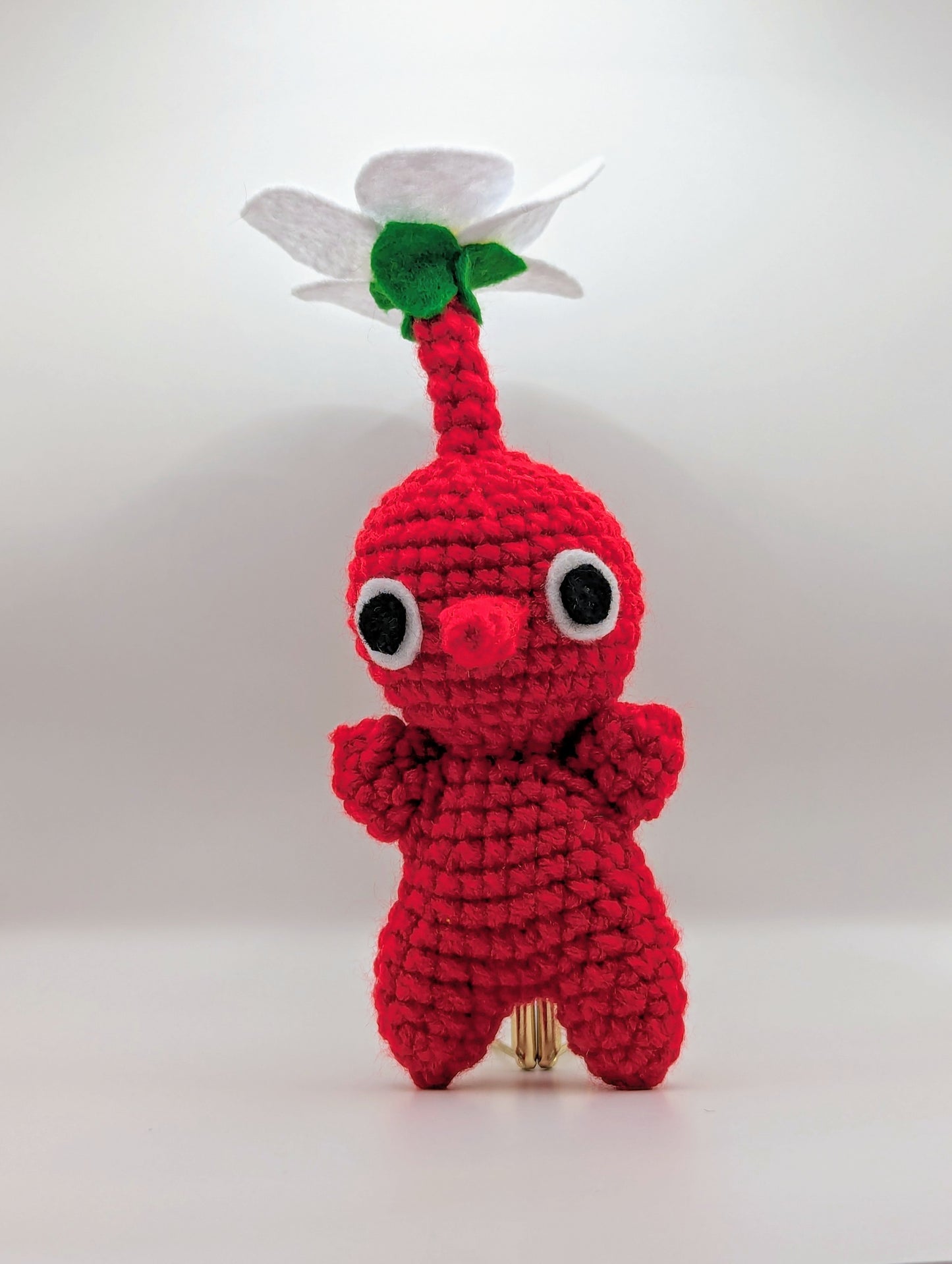 Pikmin!
