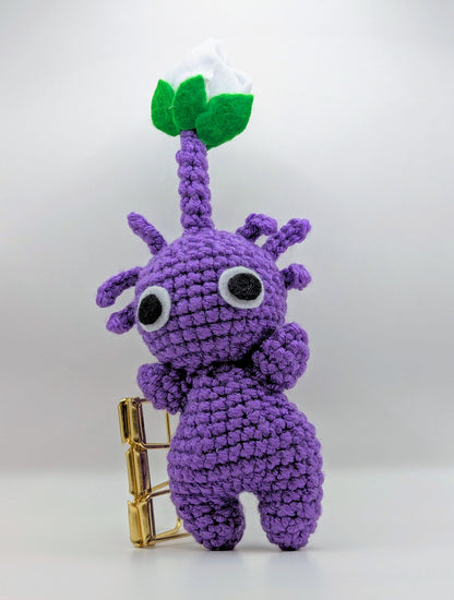 Pikmin!