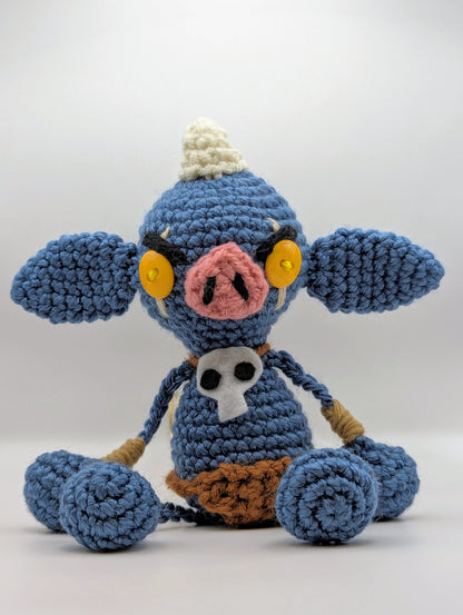 Bokoblins!